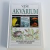 Vaše akvárium (1994)