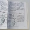 Vaše akvárium (1994)