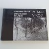 Psáno v kóji (1991)