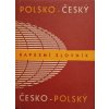 Polsko-český/česko-polský kapesní slovník (1971)