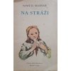 Na stráži (1954)
