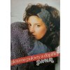 Dana - Pleteme pulovry a doplňky (1987)