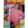 Sabrina 11 (1993)