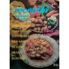 Receptář správné výživy 1 (1990)
