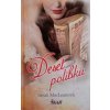 Deset polibků (2012)