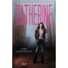 Catherine (2013)