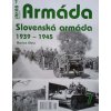 Armáda 7 (2020)