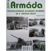 Armáda 10 (2021)