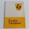 Česká Třebová