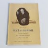 Vrací se hospodář (1945)