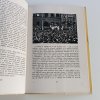 Vrací se hospodář (1945)