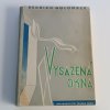 Vysazená okna (1937)