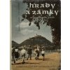 Hrady a zámky severočeského kraje (1962)