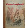 Cestou k svobodě (1947)