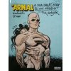 Arnal a dva dračí zuby & jiné příběhy (2002)