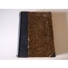 PB060001