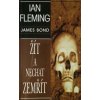 James Bond 2 - Žít a nechat zemřít (1998)
