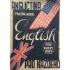 Angličtina pro každého (1946)