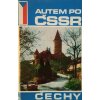 Autem po ČSSR - Čechy (1973)