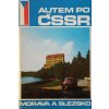 Autem po ČSSR - Morava a Slezsko (1973)