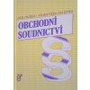 Obchodní soudnictví (1992)