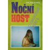 Chomutovské aféry II. - Noční host (1994)