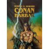 Conan Barbar (1991)