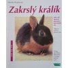 Zakrslý králík (2001)