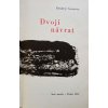 Dvojí návrat (1967)