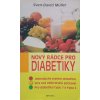 Nový rádce pro diabetiky (2006)