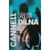 Ďáblova dílna (2000)