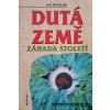 Dutá Země - Záhada století (2000)