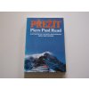 PB200048