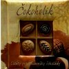 Čokoholik (2007)