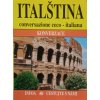 Italština - Konverzace (2002)