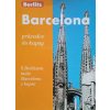 Barcelona - Průvodce do kapsy (2000)