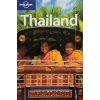 Thailand (2005)