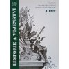 Historie a vojenství 1-4 (1999)
