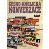 Česko-anglická konverzace (2000)