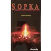 Sopka - Výbuch v Los Angeles v roce 1997 (1997)