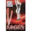 V plamenech (2002)