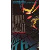 Druhá nadace (1991)