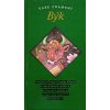 Býk (1995)