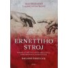 Ernettiho stroj (2021)
