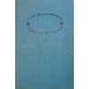Dejme se na pochod (1953)