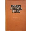 Vzpomínky turinského dělníka (1952)