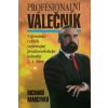 Profesionální válečník (1996)
