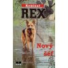 Komisař Rex - Nový šéf (1998)