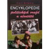 Encyklopedie politických vražd a atentátů (1998)