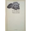 Tragédie (1975)